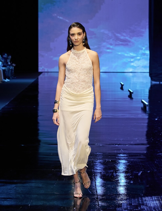 Moda de segunda mano y slow fashion: el mercado que sigue creciendo en LATAM